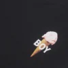 Ice Cream-T-shirt