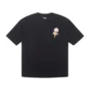 Ice Cream-T-shirt