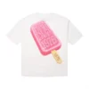 Ice Lolly T-shirt