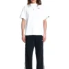Ice Lolly T-shirt