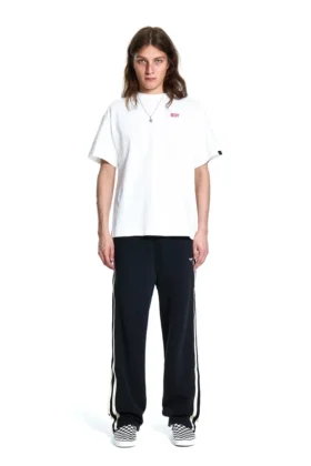 Ice Lolly T-shirt