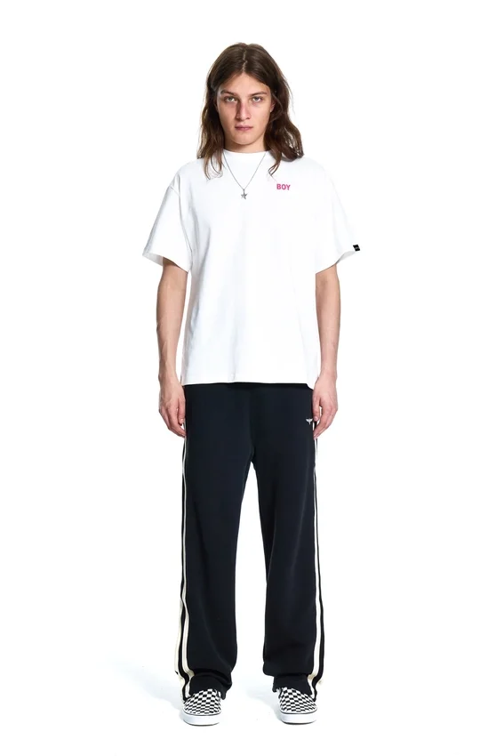 Ice Lolly T-shirt