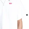 Ice Lolly T-shirt