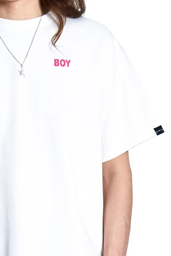 Ice Lolly T-shirt