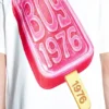 Ice Lolly T-shirt