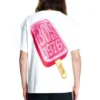 Ice Lolly T-shirt