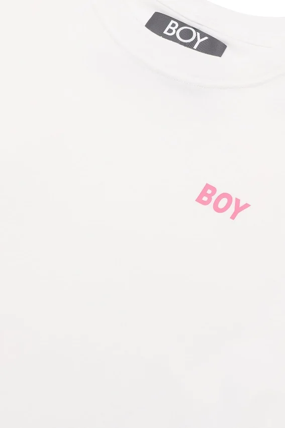 Ice Lolly T-shirt