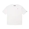 Ice Lolly T-shirt