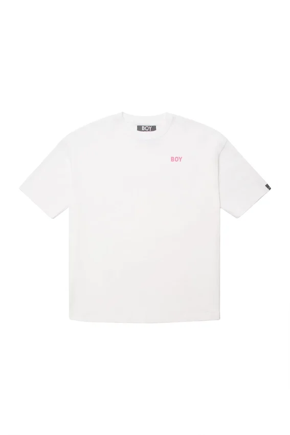 Ice Lolly T-shirt