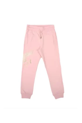 Joggingbyxor för pojkar från BOY Eagle