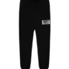 Labelled Joggingbyxor