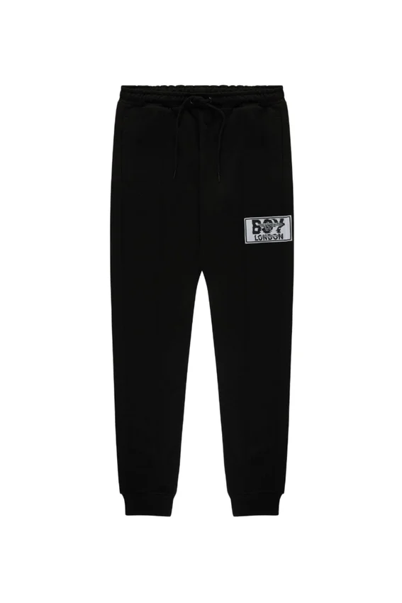 Labelled Joggingbyxor