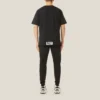 Labelled Joggingbyxor