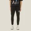 Labelled Joggingbyxor