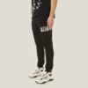 Labelled Joggingbyxor