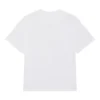 Lip Service-T-shirt