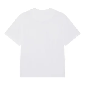 Lip Service-T-shirt