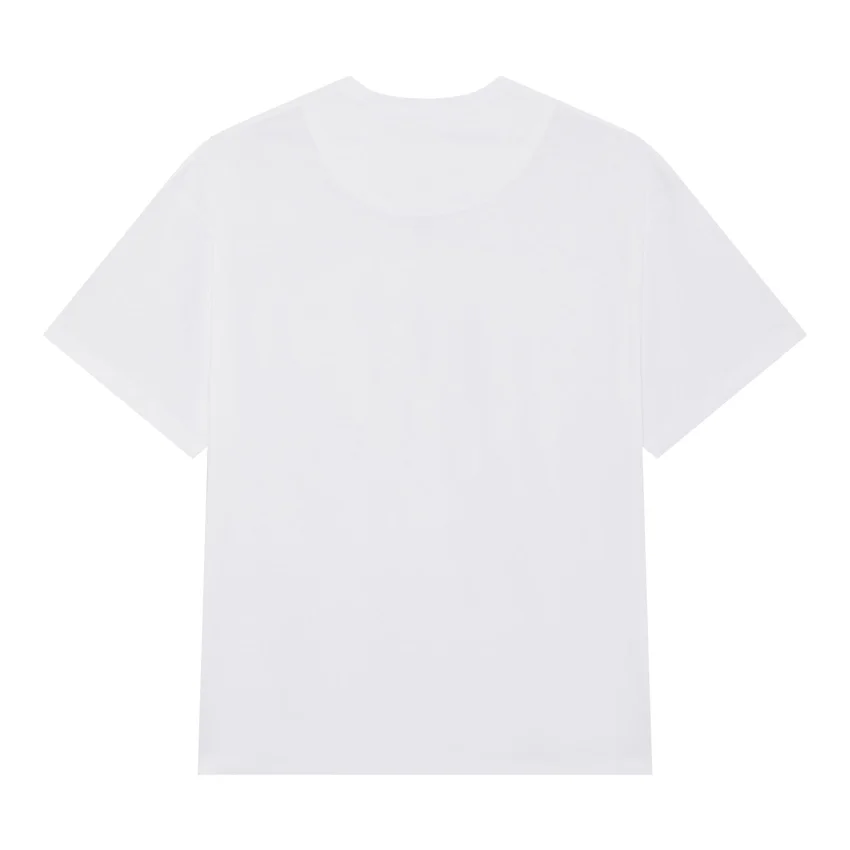 Lip Service-T-shirt