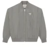 Lunar Pleated MA1-jacka