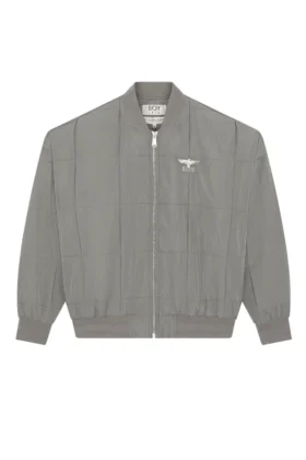 Lunar Pleated MA1-jacka