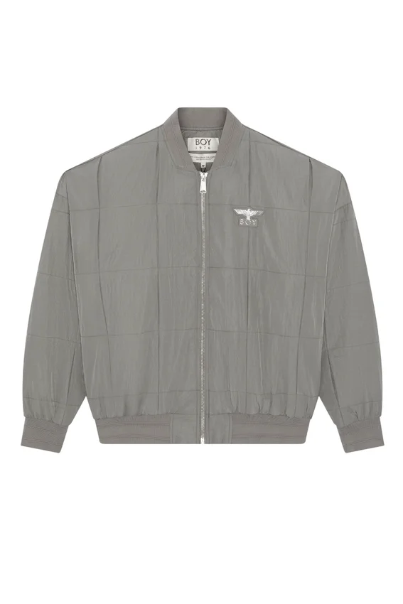 Lunar Pleated MA1-jacka