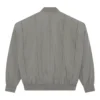 Lunar Pleated MA1-jacka