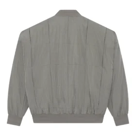 Lunar Pleated MA1-jacka