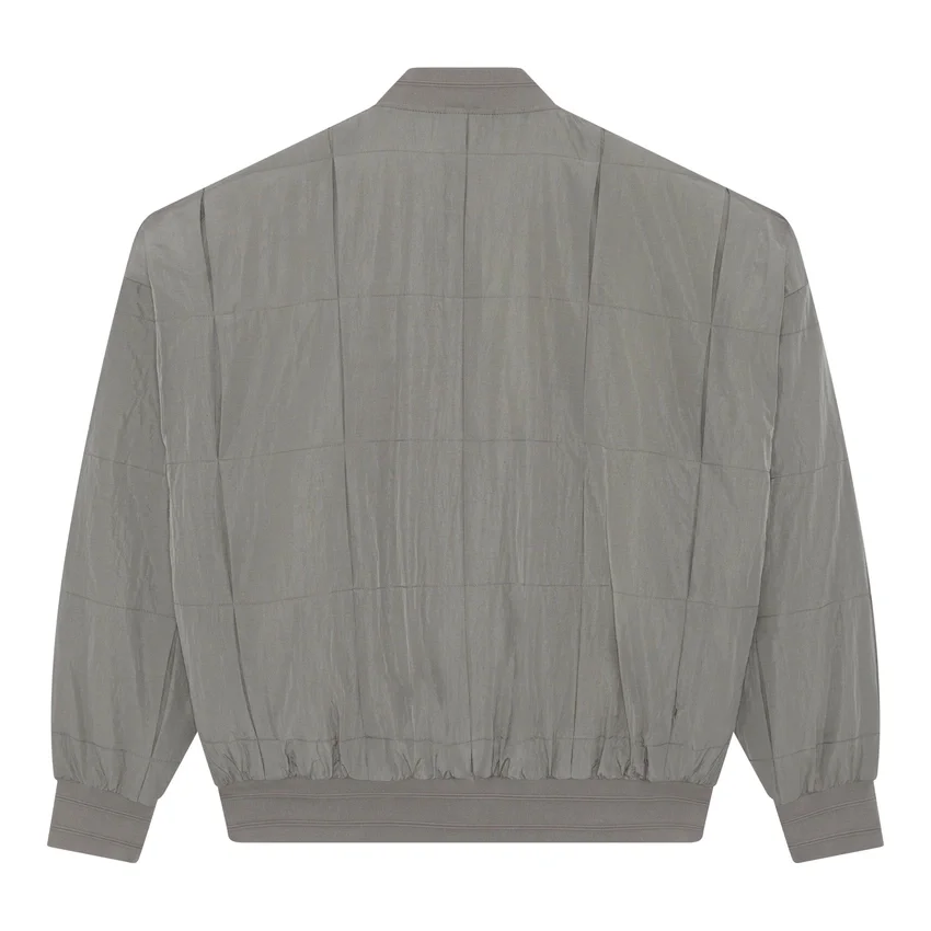 Lunar Pleated MA1-jacka