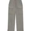 Lunar Zip-off Cargo