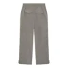 Lunar Zip-off Cargo