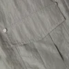 Lunar Zip-off Cargo