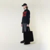 New Classics BOY London-sweatshirt