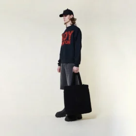 New Classics BOY London-sweatshirt