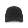 Oval Boy-keps