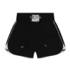 Past Present Future boxningsshorts