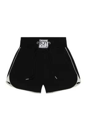Past Present Future boxningsshorts