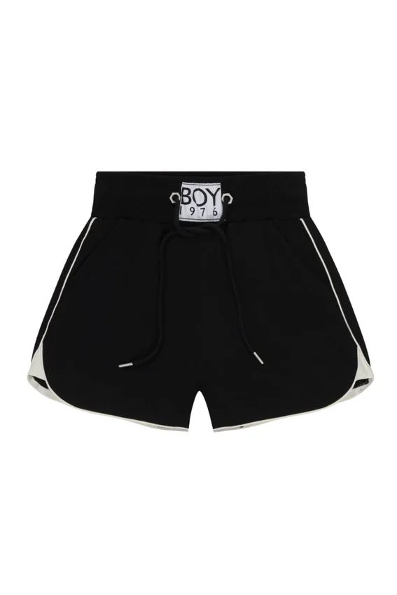 Past Present Future boxningsshorts