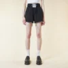 Past Present Future boxningsshorts