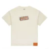 Pill T-shirt