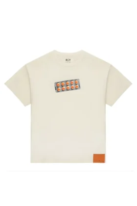 Pill T-shirt