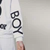 Playboy x BOY Bold Bunny Hoodie