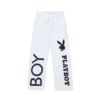 Playboy x BOY Bold Bunny Joggingbyxor