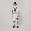 Playboy x BOY Bold Bunny Joggingbyxor