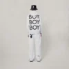 Playboy x BOY Bold Bunny Joggingbyxor