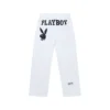 Playboy x BOY Bold Bunny Joggingbyxor