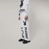 Playboy x BOY Bold Bunny Joggingbyxor