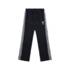 Playboy x BOY Checkerboard Vortex Joggingbyxor