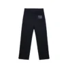 Playboy x BOY Checkerboard Vortex Joggingbyxor