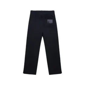 Playboy x BOY Checkerboard Vortex Joggingbyxor