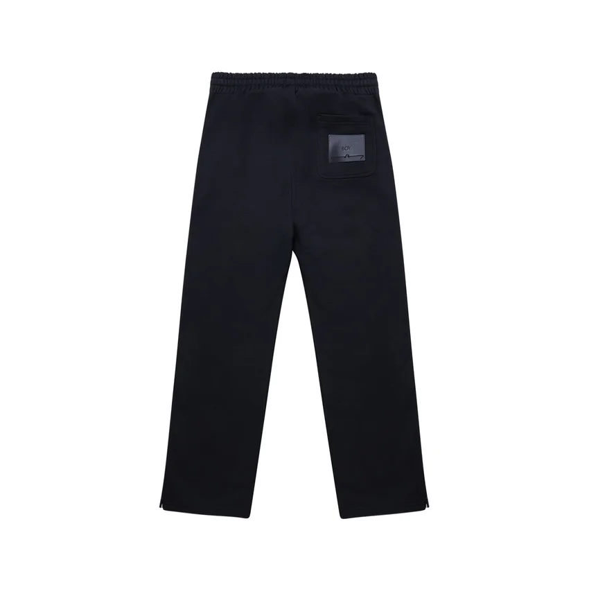 Playboy x BOY Checkerboard Vortex Joggingbyxor